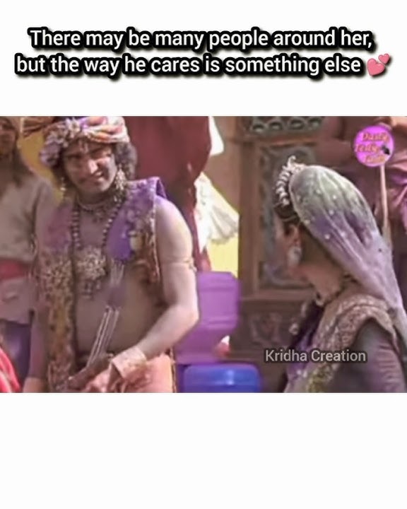 No one can care like he does🧿 #sumellika #sumedhmudgalkar #mallikasingh #sumellikashorts