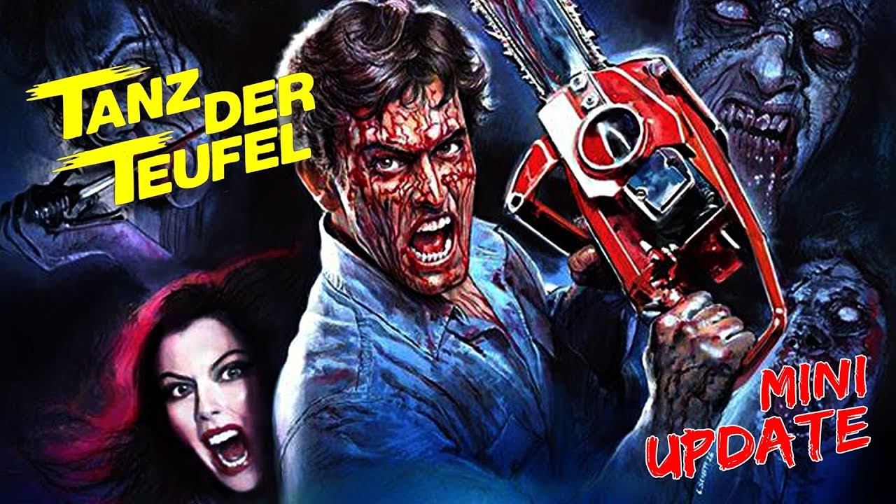 Tanz Der Teufel Tanz Der Teufel