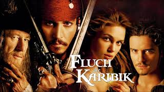 Black pearl - Feat Rebel sidney Housen