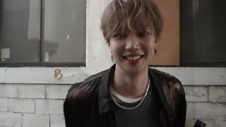 Download Lagu 251024 임영민 LIM YOUNG MIN  [UNFOLDING COLORS] COMEBACK SHOWCASE 'Unfolding' @LYM_offcl @NXNent  MP3