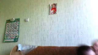 Capture 20140514 3