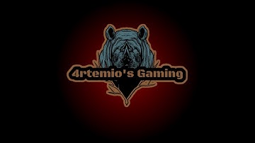 😾 misión 29/30 -Terror con Yan-di 💣 War Robots (Android) 💅