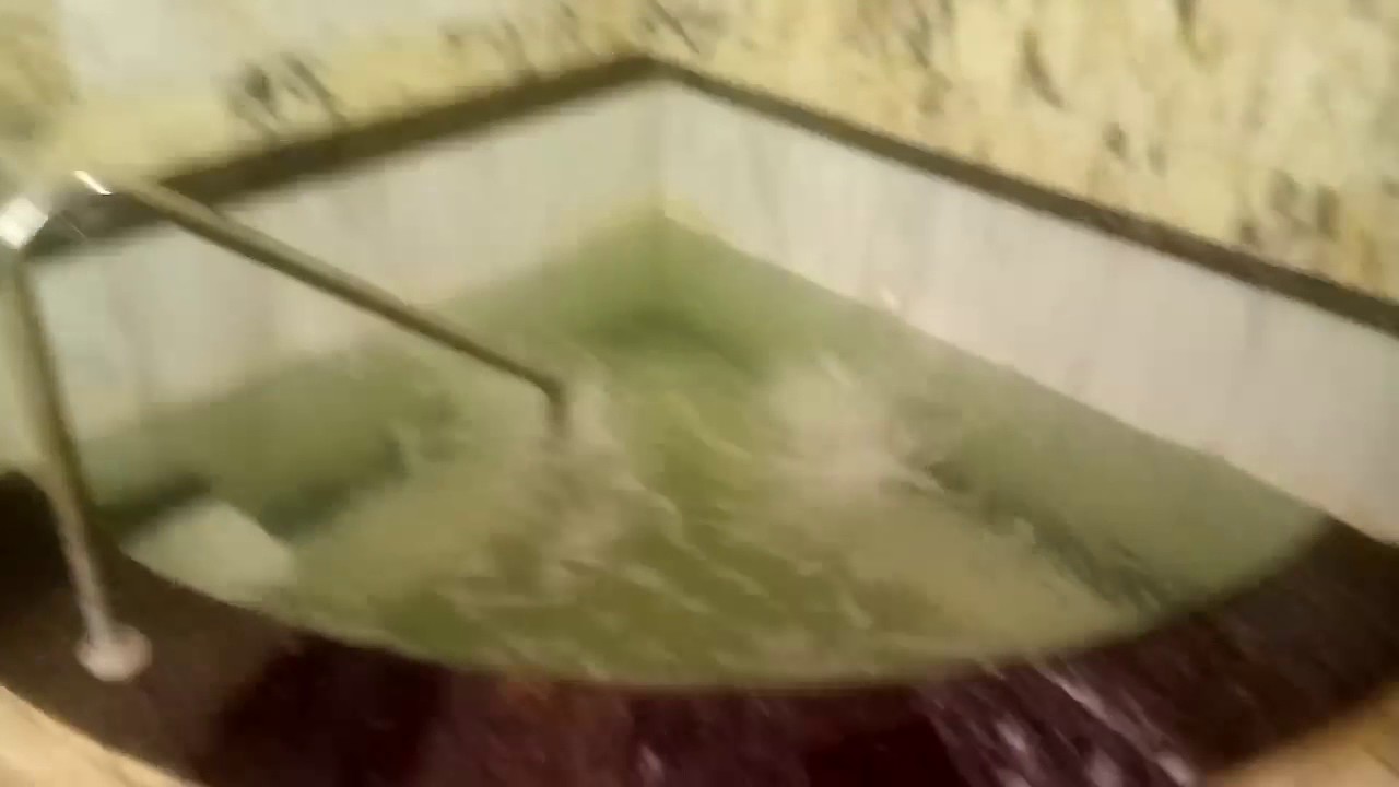 ankara kizilcahamam belediye jakuzileri youtube