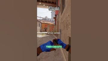 ⚠️Niko Go-To Flash for 