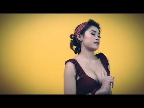 PILIHLAH AKU | Cover Song by  SHIREN Anita | Miss POPULAR Voice of Angels 2017