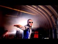 Jadiel ft Gadiel Me Descontrolo Remix No Official