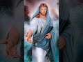 eregnaye #mezmur #newethiopianmezmur #orthodox #tewahdo #youtubeshorts