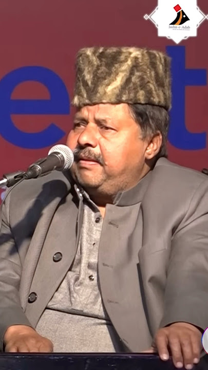 Ek Mulaqaat Zaroori Hai Sanam #bollywood #sirftum