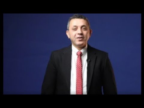الفرق بين المشروع والبرنامج