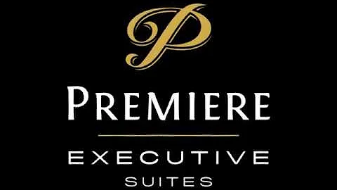 1 Bedroom + Den - Triomphe - 15 Northtown Way - North York - PremiereSuites.com