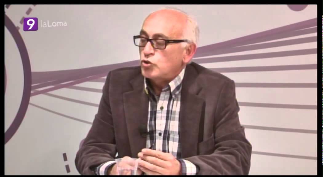Actualidad a Debate · Limpieza y Medio Ambiente