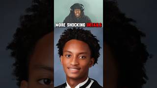 Details NOLEN WELLS CASE AUTOPSY THAT DOESN'T ADD UP!! Update
