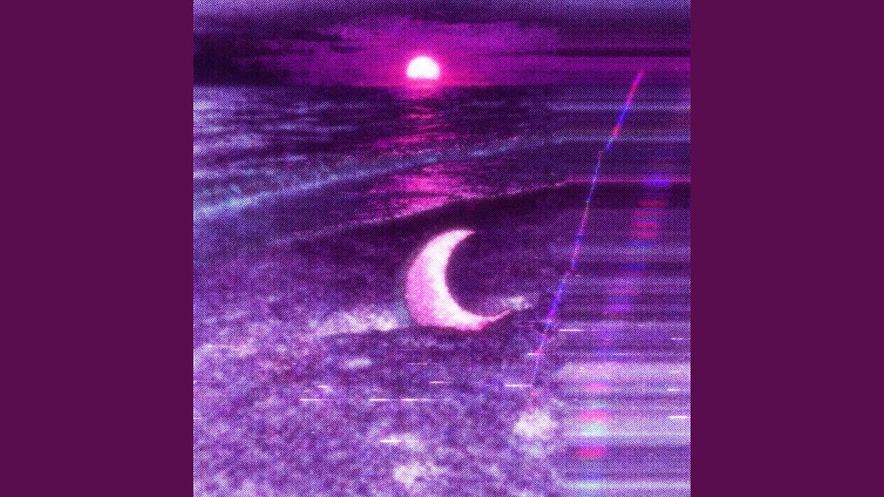 Watch NEWATER on YouTube Watch NEWATER on YouTube