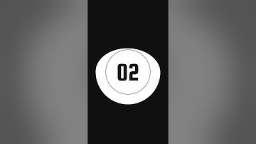 How to List Files Recursively in Linux – Master ls -R Command! 📂🔍