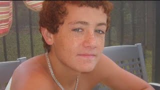 Nearly 15 years after Newnan teen's disappearance, man confesses to his murder