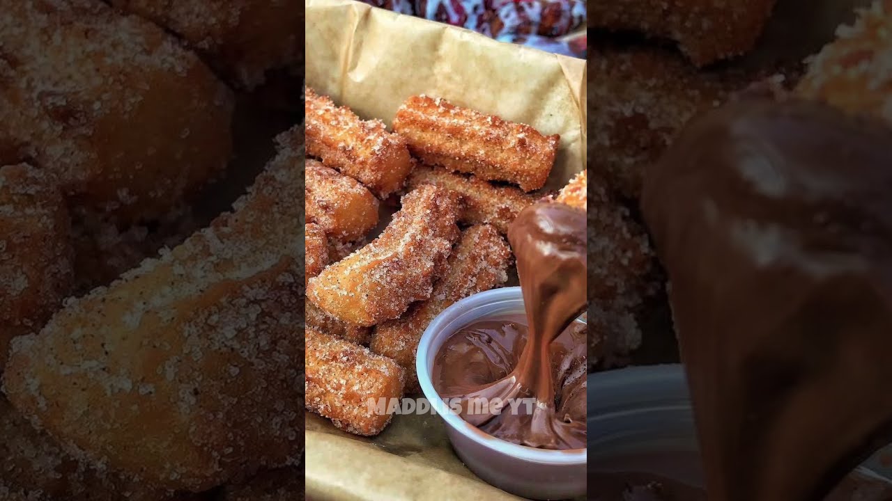 Sing Along If You Would Eat It