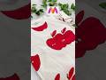 Myntra Find #trending #youtubeshorts#viralvideo#myntra #unboxing#shorts#popular#ytshorts #yt#youtube