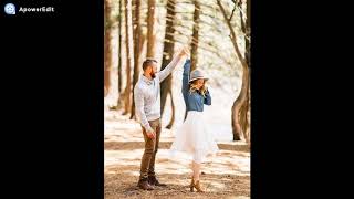 Gabriel Valim - Blusa Branca