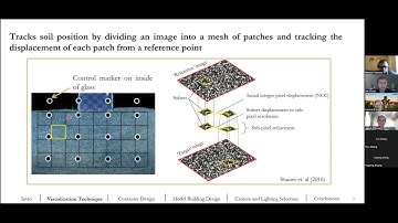 EASF S05E04 (2022/09/24, Speaker 2/2): Ms. Lianne Brito
