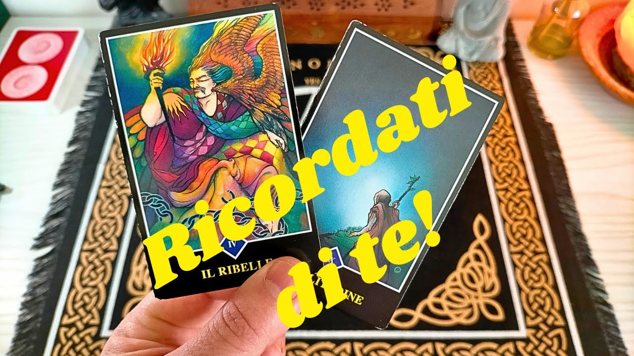 ACCADRÀ IN UN ATTIMO!💥 E SAPRAI DI AVERCELA FATTA🎯🌈