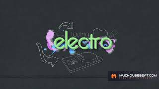 Best New Electro 2024