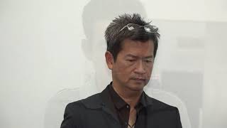 Đám Tang Ông Joseph Hoàng Tấn Hổ Full Hd