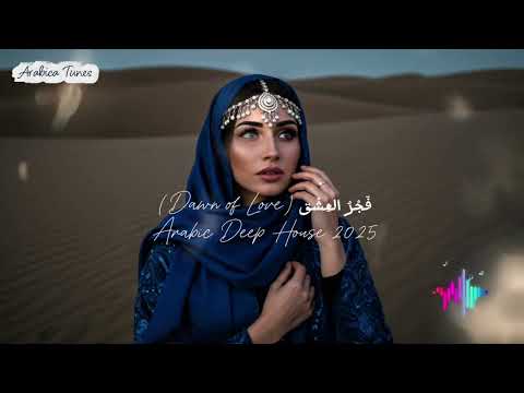 ف ج ر الع ش ق       2025