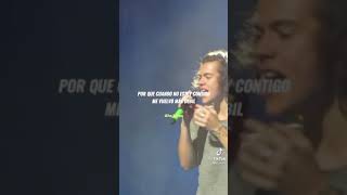 Download Lagu Strong One Direction [letra en español] #strong #onedirection #fypシ MP3