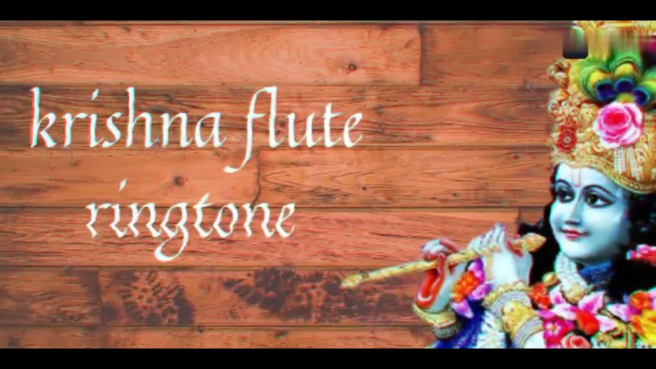 new Krishna Bhajan ringtone best ringtone 2023 New ringtone 🙏 ️
