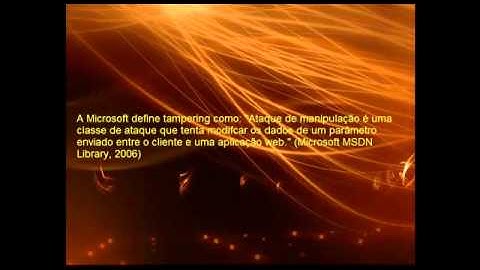 Owasp - WebGoat  - Exploit Hidden Fields