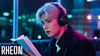 Download Lagu Pahina - Cup of Joe | Slowed + Reverb (with lyrics) MP3