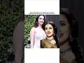 Kiara Advani as Madhubala? That would be truly magical to watch #kiaraadvani #shorts #shortvideo