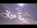 Miniature de la vidéo de la chanson Shadow's Theme