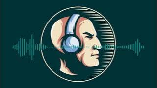 Izam sound_-_ cha-cha kuch to bata_remix alvareza cmc (128k)