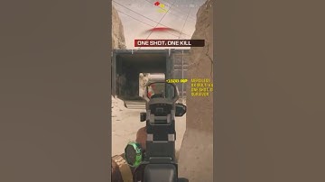 EASY Spawn Trap on Rust !! 😨💀 #mw3 #teamwipe #rust #callofduty #modernwarfare #spawntrap #easy