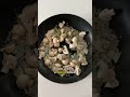 Rolovana piletina sa krem sirom i špinatom! Recept je u komentaru. ❤️ #recept #recipe