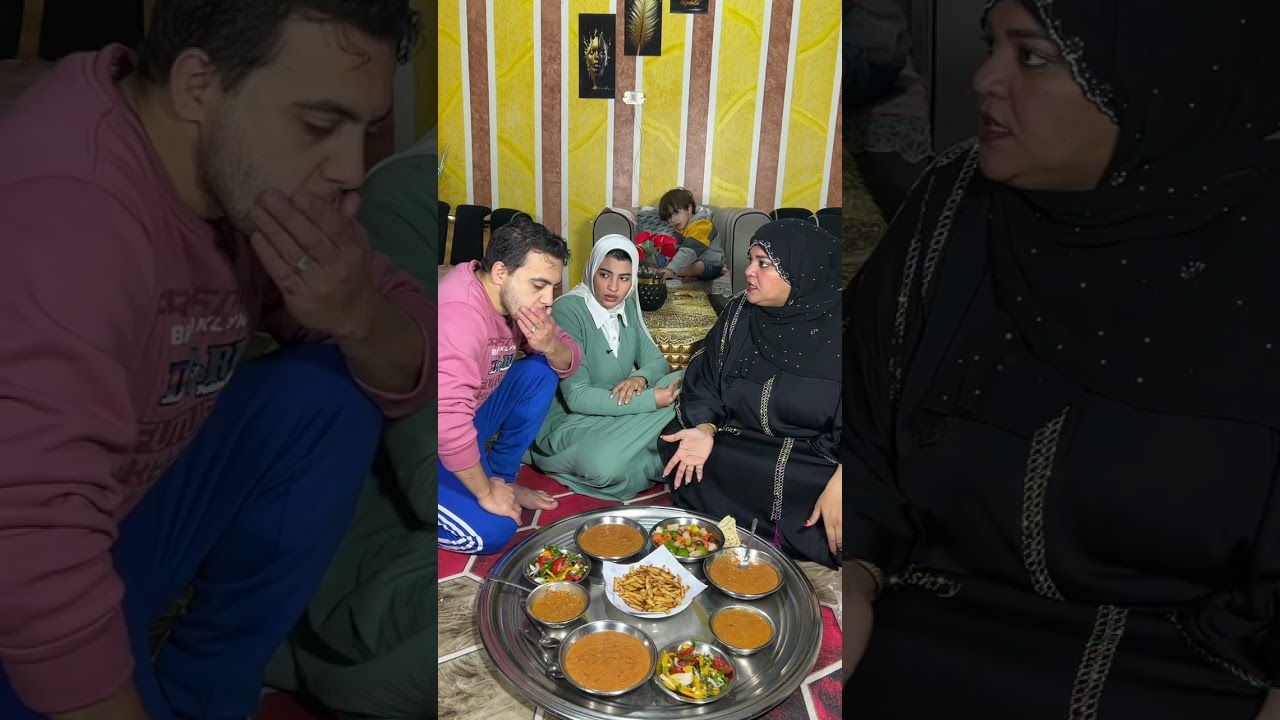 سبحان الخالق