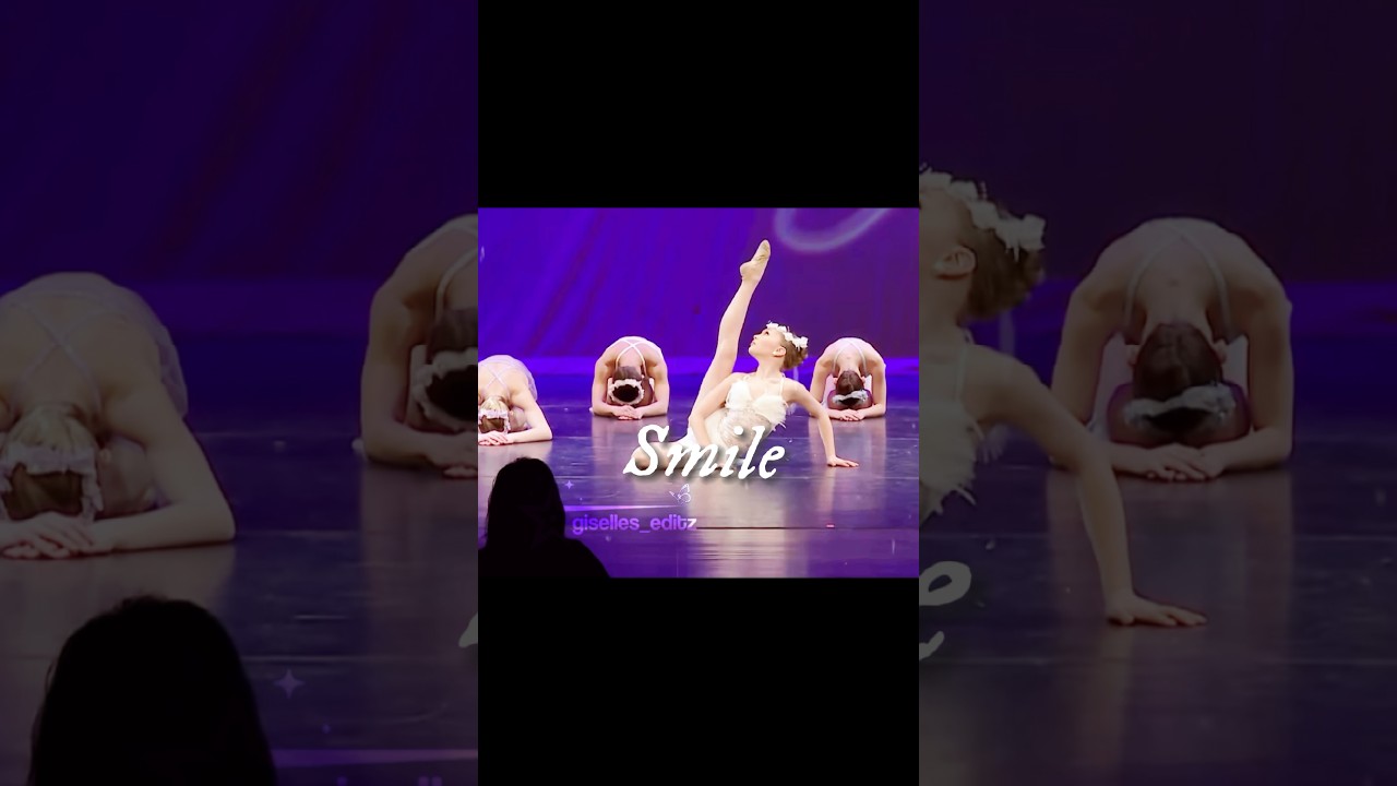 I am kinda obsessed with this edit🤭🫶for @thealdcedits csc #edit# ...