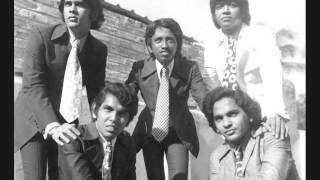 Savage   Cover Of Woman By Three Dog Night