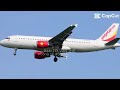 Những chiếc máy bay có livery đặc biệt (Tổng hợp)(P37): Vietjet Air
