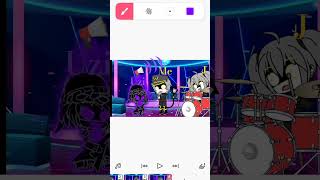 Me J And Uzi The Ending Is Nut