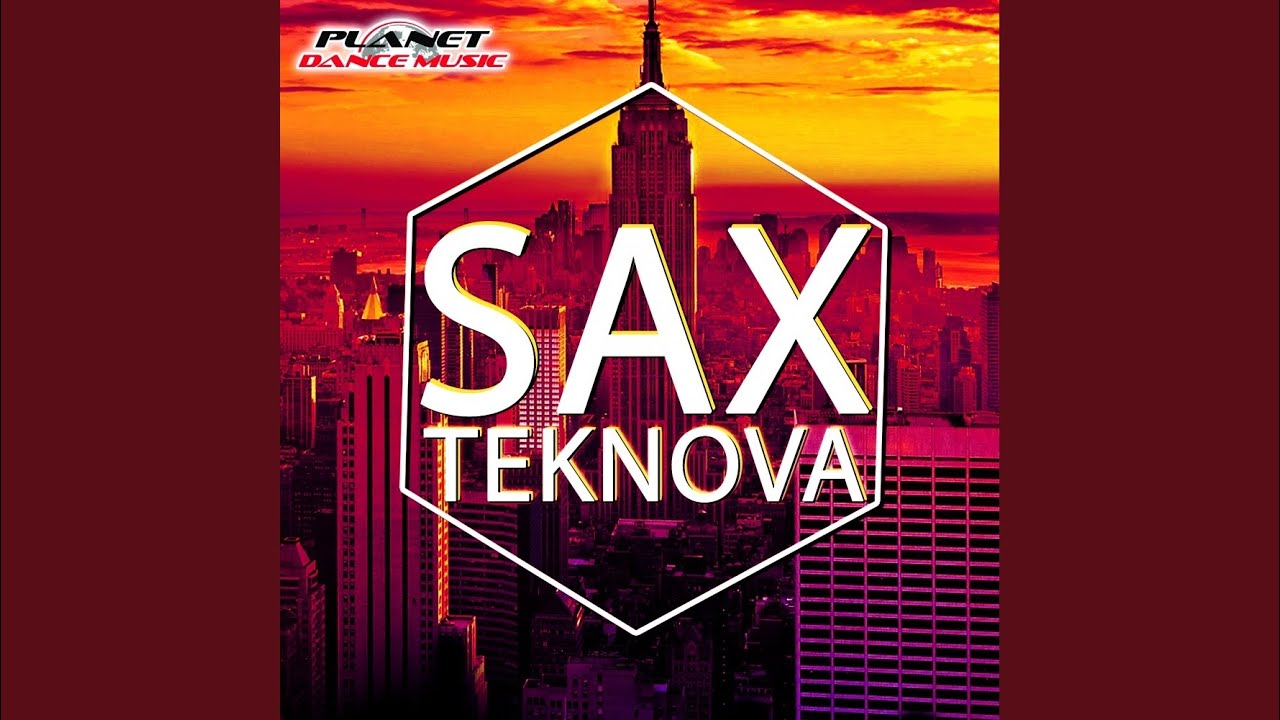 Watch Sax (Original Mix) on YouTube Watch Sax (Original Mix) on YouTube