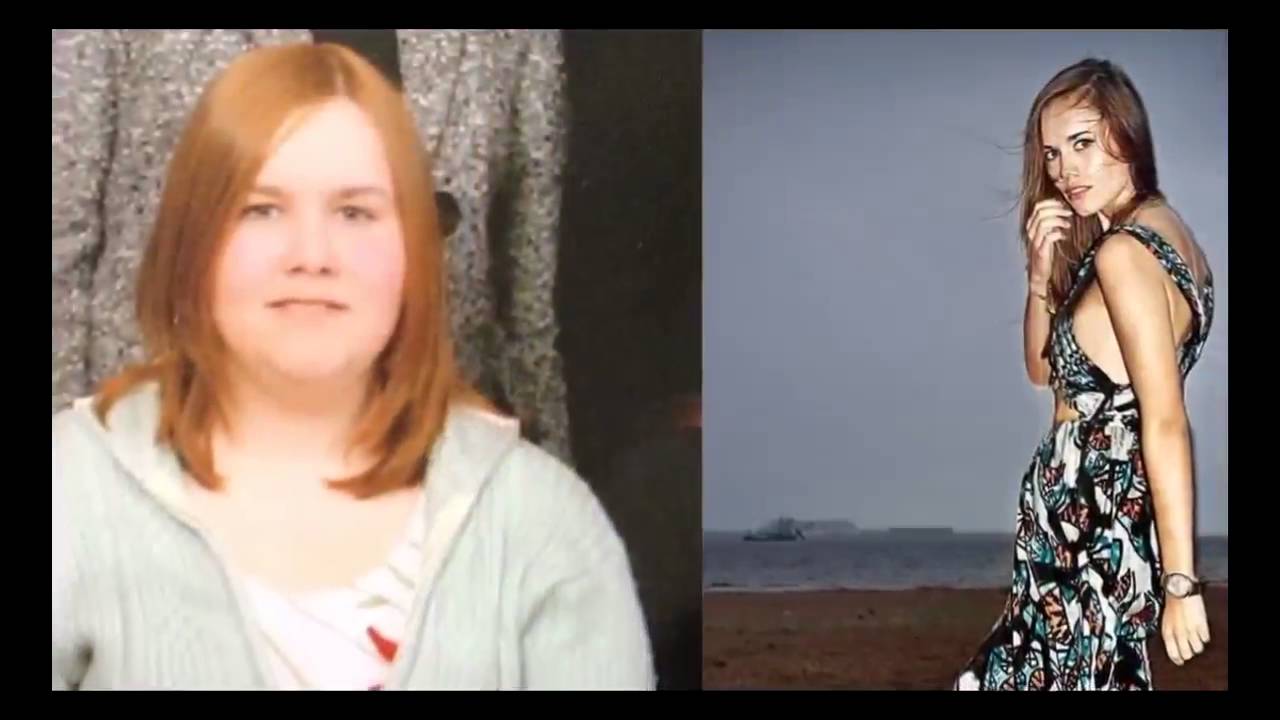 Диета дюкана атака продукты