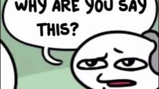 Deaf Election - Riding the Storm ( extended recut )