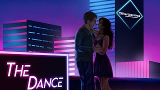 Sunset Surrender - The Dance (Official Audio)