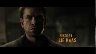 Erbarmen 2014 Jussi Adler-Olsen Trailer german deutsch ganzer Film Erbarmen 2014 Jussi Adler-Olsen Trailer german deutsch ganzer Film