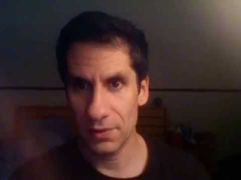 Seth Rudetsky deconstructs the late, great David C...