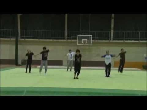 最終演技練習 Tumbling Making Youtube 最終演技練習 Tumbling Making Youtube