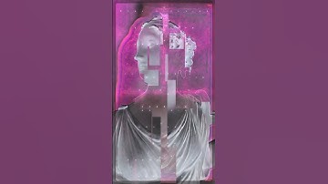 SEED ×14 🌱 Ancient Simulacra