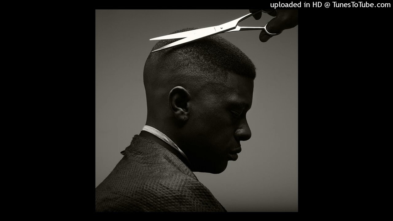 [FREE] *Boosie x Lil Phat x Webbie Type Beat “Against The Grain” [prod. BapeBrazy]